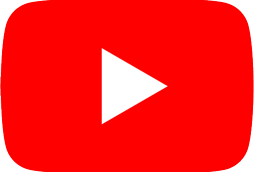 Youtube - Perfekt-betreut - Unterstützung im Alltag e.U.